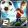 Striker Soccer 2