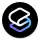 Smart Launcher 6