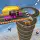Tuk Tuk Taxi Driving Games 3D