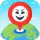 Fake GPS Location Changer App