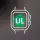 Universal Launcher