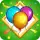 Birthdays & Other Events Reminder