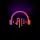 Video to MP3 Convert & Cutter