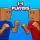 Puppet Fighter 2 player reload