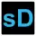 ShareDownloader