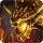 Hellfire