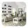 Living Room Decorating Ideas