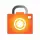 Photo Locker