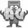 AndroGET