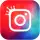 InstaPro3
