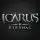 Icarus Eternal