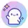 Shimeji