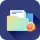 PoMelo File Explorer