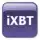 iXBT