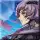 Terra Battle