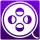 video maker with music and photo (slideshow maker)