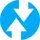 Official TWRP App