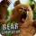 Bear Simulator