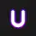 Umax: Maximize Your Looks