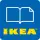 Каталог ИКЕА