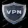 PRIVATE VPN