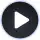 Poweramp