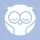 Owlet Dream