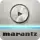 Marantz Remote App