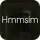 Hmmsim - Train Simulator