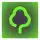 Gumtree: Buy Sell Local deals