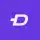 Zedge