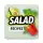 Salad Recipes FREE