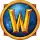 WoW Companion