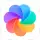 Xiaomi Gallery Editor