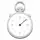 Tea Timer