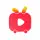 Status & YT - Status Saver & Youtube Download