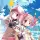 マギアレコード 魔法少女まどかマギカ外伝