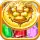 Super Jewels Quest