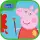 Peppa's Paintbox