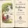 Listen AudioBooks