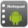 Bloco de Notas