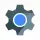 Android System WebView