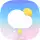 Live Weather Forecast