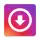 InsMate Pro