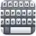 Emoji Keyboard 6