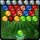 Space Bubble Shooter