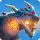 Heroes of Rings - Dragon War
