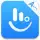 TouchPal Spanish Pack