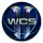 Starcraft WCS
