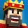 Craft Royale - Clash of Pixels
